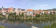 Frohnleiten 15.06.2025 11:37