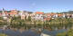 Frohnleiten 30.04.2025 11:37