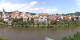 Frohnleiten 04.06.2025 11:37