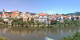 Frohnleiten 12.07.2025 11:37