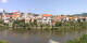 Frohnleiten 08.06.2025 11:37