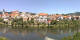 Frohnleiten 14.06.2025 11:37