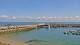 Houat 15.06.2025 11:34
