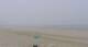 Fort-Mahon-Plage 30.04.2025 11:35