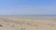 Fort-Mahon-Plage 01.05.2025 11:35