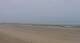 Fort-Mahon-Plage 17.01.2025 11:35