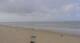 Fort-Mahon-Plage 09.06.2025 11:35