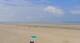 Fort-Mahon-Plage 15.07.2025 11:34