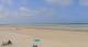 Fort-Mahon-Plage 14.06.2025 11:35