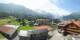 Wengen 15.06.2025 11:29