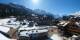 Wengen 04.03.2025 11:30