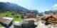 Wengen 01.05.2025 11:29