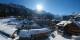 Wengen 17.01.2025 11:34