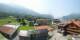 Wengen 09.06.2025 11:29
