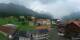 Wengen 02.07.2025 11:29