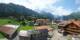 Wengen 06.07.2025 11:29