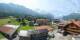 Wengen 14.06.2025 11:29