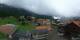 Wengen 07.07.2025 11:29