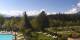 Ofterschwang 30.04.2025 11:30