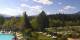 Ofterschwang 30.04.2025 11:30