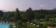 Ofterschwang 09.06.2025 11:30