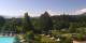 Ofterschwang 02.07.2025 11:30