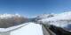 Riffelalp 30.04.2025 11:30