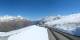 Riffelalp 30.04.2025 11:30