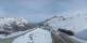 Riffelalp 21.02.2025 11:31