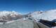 Riffelalp 06.03.2025 11:31