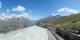 Riffelalp 11.07.2025 11:30
