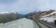 Riffelalp 15.05.2025 11:30