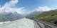 Riffelalp 01.07.2025 11:30