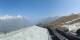 Riffelalp 09.06.2025 11:30