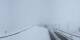 Riffelalp 25.04.2025 11:31