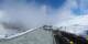 Riffelalp 22.03.2025 11:31