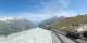 Riffelalp 14.06.2025 11:30