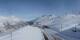 Riffelalp 03.01.2025 11:34