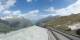 Riffelalp 15.06.2025 11:30