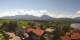 Hopfen am See 01.05.2025 11:30