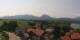 Hopfen am See 08.06.2025 11:30