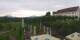 Herrnchiemsee 10.07.2025 11:30