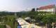 Herrnchiemsee 08.06.2025 11:30