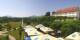 Herrnchiemsee 14.06.2025 11:30