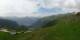 Belalp 15.06.2025 11:30