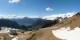 Belalp 30.04.2025 11:30