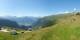 Belalp 10.07.2025 11:30