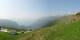 Belalp 09.06.2025 11:30