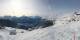 Belalp 03.01.2025 11:34