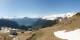 Belalp 29.04.2025 11:30